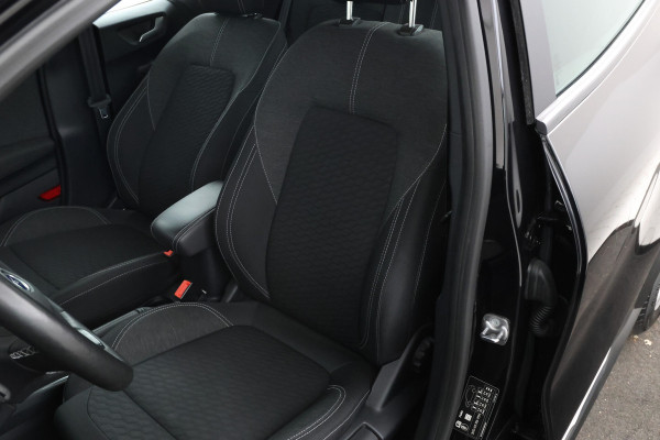 Ford Puma 1.0 EcoBoost Hybrid Titanium X Digital Dash, Adaptieve cruise, Stoel/stuur verwarming
