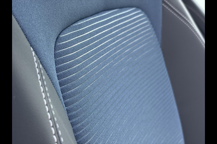 Ford Kuga 2.5 PHEV BlueCruise Edition 243pk | Wegklapbare Trekhaak | 20 inch lichtmetalen velgen | Reservewiel | Ford Voorraad
