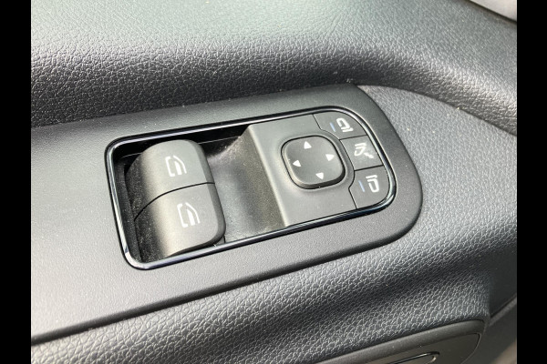 Mercedes-Benz Sprinter 319 3.0 CDI L2H2 | MBUX | 360 Camera | LED