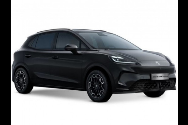 MG 4 MG4 Electric - EV Urban 54kWh Comfort