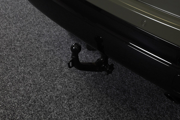 Jeep Compass 1.3T S / AUT / Navi / Acc / Lane Assist / Dode Hoek / Leder / Memory / 360 Camera / Elek Stoelen / Led / Pdc / 19 Inc