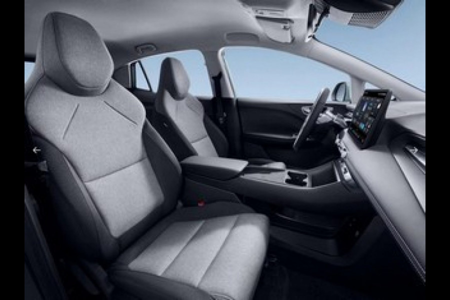 MG 4 MG4 Electric - EV Urban 43kWh Comfort