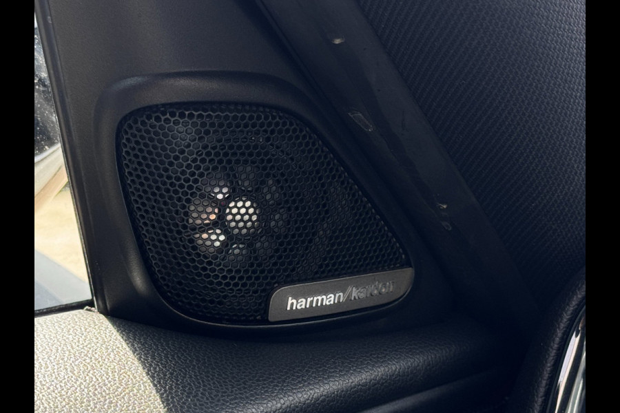 MINI Countryman 1.5 Cooper Chili | Pano | NL-Auto | Leder | Harman Kardon | Stoelverwarming | HUD | Climate Control