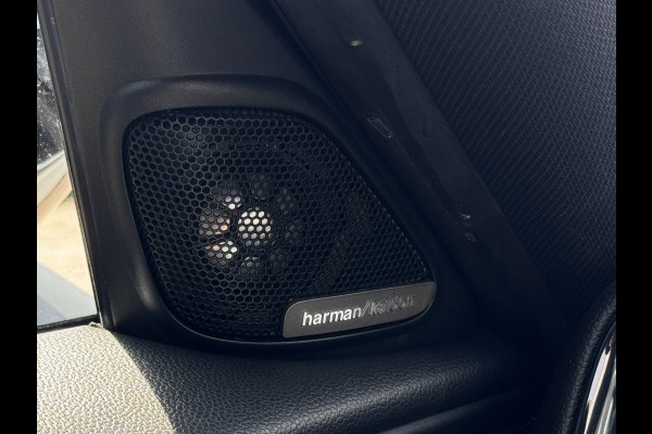 MINI Countryman 1.5 Cooper Chili | Pano | NL-Auto | Leder | Harman Kardon | Stoelverwarming | HUD | Climate Control