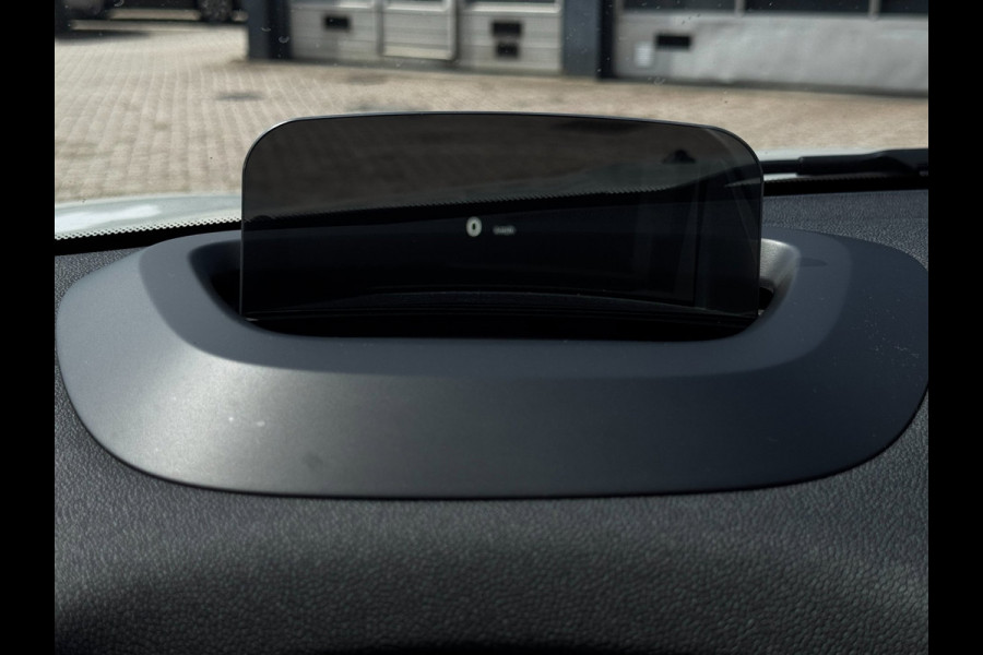 MINI Countryman 1.5 Cooper Chili | Pano | NL-Auto | Leder | Harman Kardon | Stoelverwarming | HUD | Climate Control