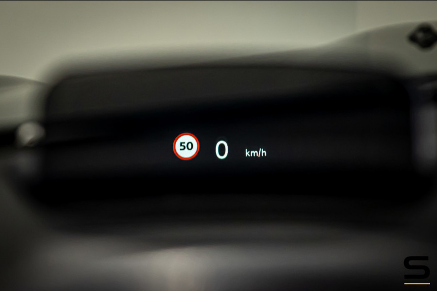 MINI Countryman 1.5 Cooper S E ALL4 Untamed|Cam|E-stoel|Acc