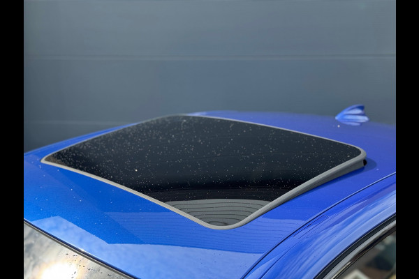 BMW 3-serie 330i High Executive Mpakket|HK|DAK|Driveassist|Laser|Portimao
