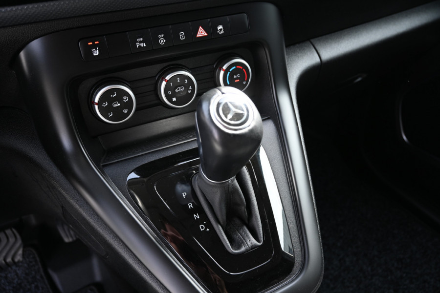Mercedes-Benz Citan 110 CDI L1 Pro 3-Zits, Camera, Apple Carplay/Android Auto