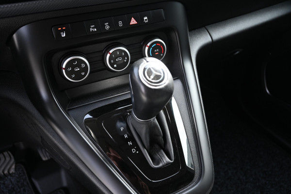Mercedes-Benz Citan 110 CDI L1 Pro 3-Zits, Camera, Apple Carplay/Android Auto