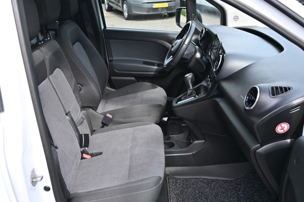 Mercedes-Benz Citan 110 CDI L1 Pro 3-Zits, Camera, Apple Carplay/Android Auto