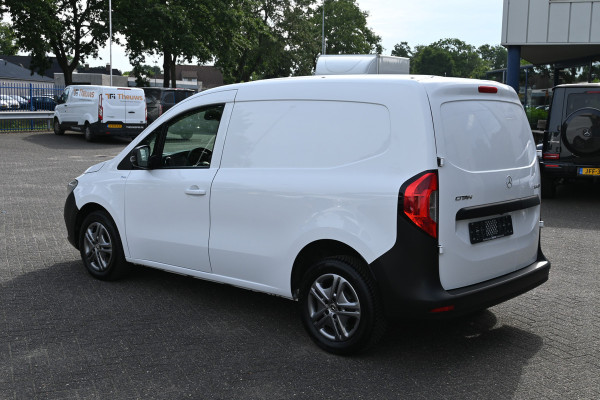 Mercedes-Benz Citan 110 CDI L1 Pro 3-Zits, Camera, Apple Carplay/Android Auto