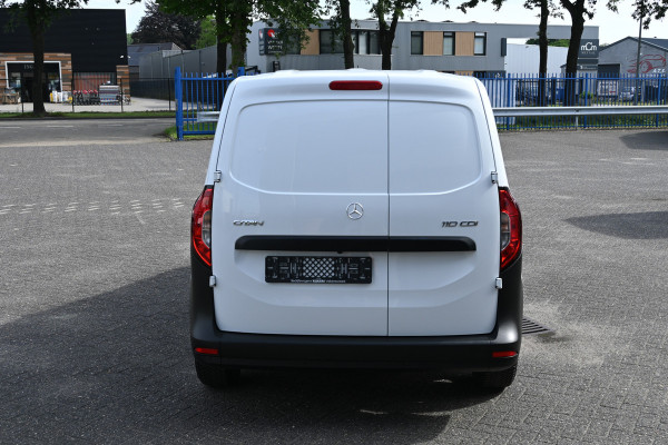 Mercedes-Benz Citan 110 CDI L1 Pro 3-Zits, Camera, Apple Carplay/Android Auto