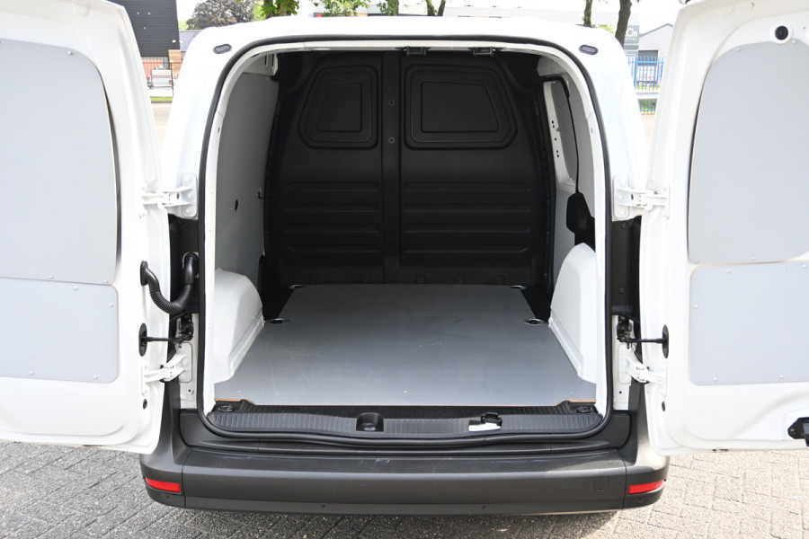 Mercedes-Benz Citan 110 CDI L1 Pro 3-Zits, Camera, Apple Carplay/Android Auto