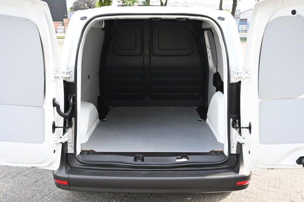 Mercedes-Benz Citan 110 CDI L1 Pro 3-Zits, Camera, Apple Carplay/Android Auto