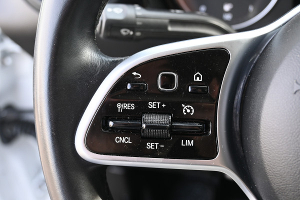 Mercedes-Benz Citan 110 CDI L1 Pro 3-Zits, Camera, Apple Carplay/Android Auto