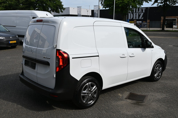 Mercedes-Benz Citan 110 CDI L1 Pro 3-Zits, Camera, Apple Carplay/Android Auto