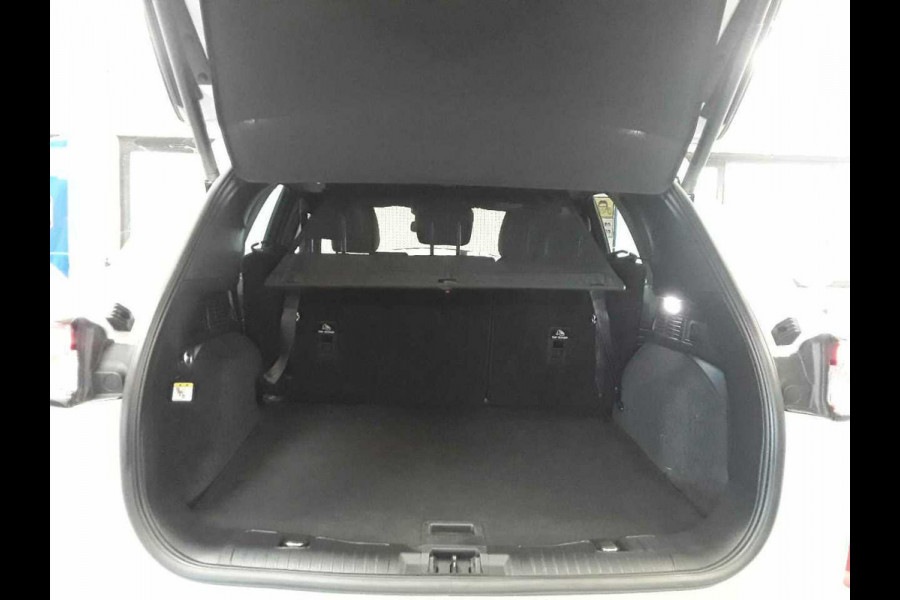 Ford Kuga 2.5 PHEV ST-Line X | 82500 KM | Trekhaak | Winterpack | Driver pack | Technology Pack | WORDT VERWACHT!