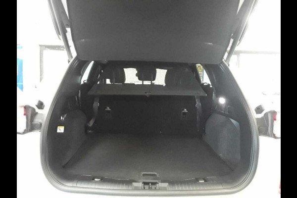 Ford Kuga 2.5 PHEV ST-Line X | 82500 KM | Trekhaak | Winterpack | Driver pack | Technology Pack | WORDT VERWACHT!