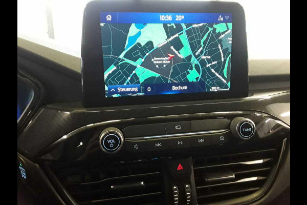 Ford Kuga 2.5 PHEV ST-Line X | 82500 KM | Trekhaak | Winterpack | Driver pack | Technology Pack | WORDT VERWACHT!
