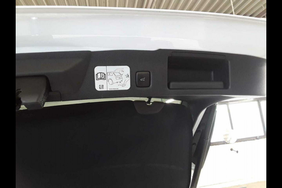 Ford Kuga 2.5 PHEV ST-Line X | 82500 KM | Trekhaak | Winterpack | Driver pack | Technology Pack | WORDT VERWACHT!