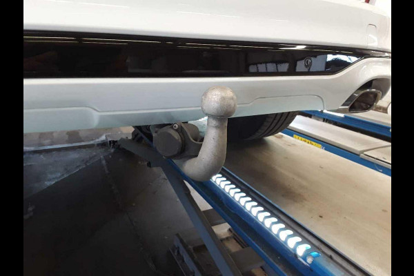 Ford Kuga 2.5 PHEV ST-Line X | 82500 KM | Trekhaak | Winterpack | Driver pack | Technology Pack | WORDT VERWACHT!