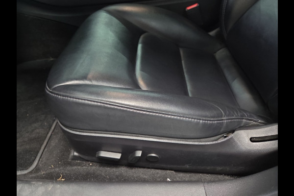 Tesla Model 3 Standard RWD Plus 60 kWh