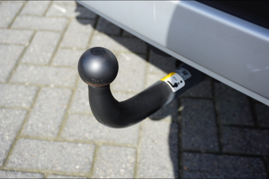 Ford Kuga 225PK PHEV Cool&Connect AUTOM. | WINTERPACK | AFN. TREKHAAK!