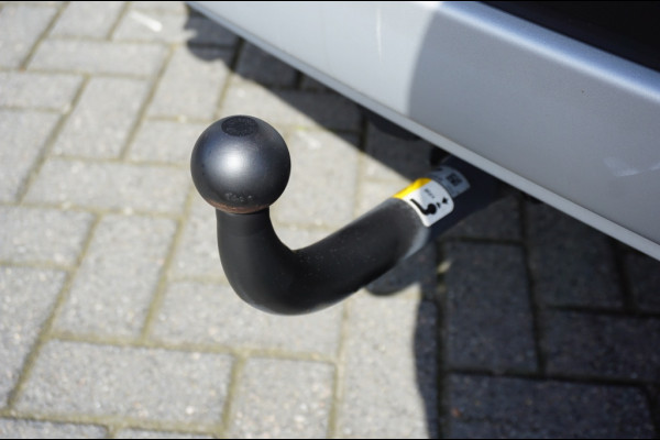 Ford Kuga 225PK PHEV Cool&Connect AUTOM. | WINTERPACK | AFN. TREKHAAK!
