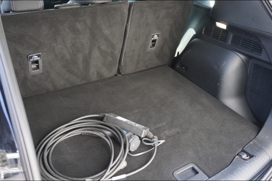 Ford Kuga 225PK PHEV Cool&Connect AUTOM. | WINTERPACK | AFN. TREKHAAK!