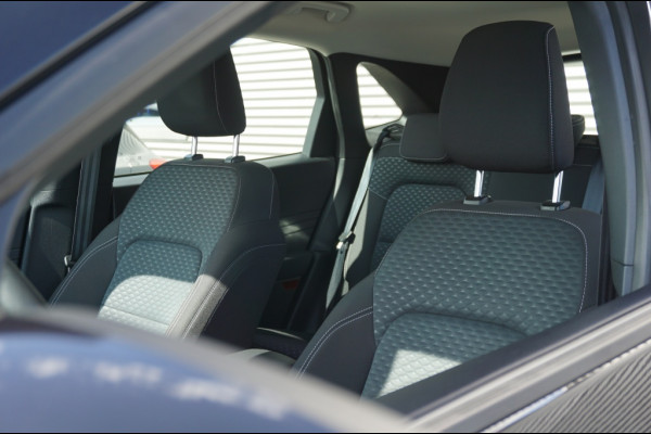 Ford Kuga 225PK PHEV Cool&Connect AUTOM. | WINTERPACK | AFN. TREKHAAK!