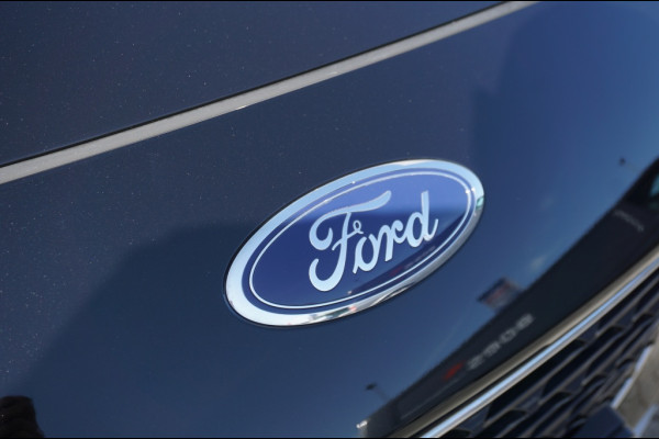 Ford Kuga 225PK PHEV Cool&Connect AUTOM. | WINTERPACK | AFN. TREKHAAK!