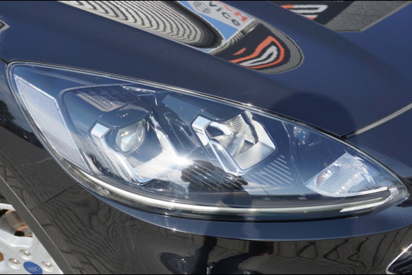 Ford Kuga 225PK PHEV Cool&Connect AUTOM. | WINTERPACK | AFN. TREKHAAK!