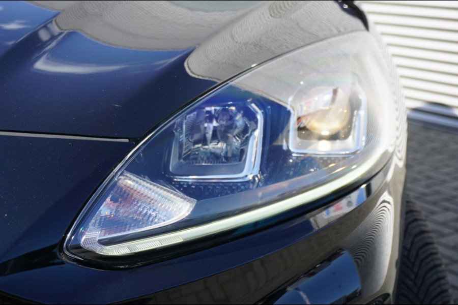Ford Kuga 225PK PHEV Cool&Connect AUTOM. | WINTERPACK | AFN. TREKHAAK!