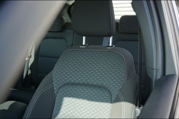 Ford Kuga 225PK PHEV Cool&Connect AUTOM. | WINTERPACK | AFN. TREKHAAK!