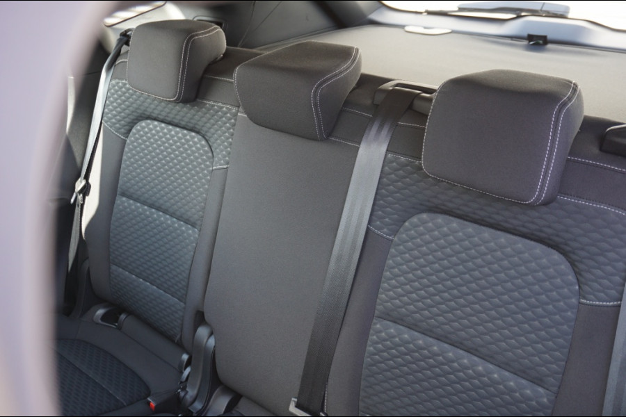 Ford Kuga 225PK PHEV Cool&Connect AUTOM. | WINTERPACK | AFN. TREKHAAK!