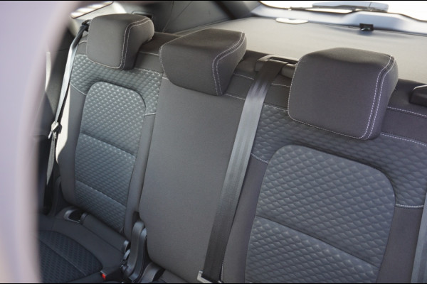 Ford Kuga 225PK PHEV Cool&Connect AUTOM. | WINTERPACK | AFN. TREKHAAK!