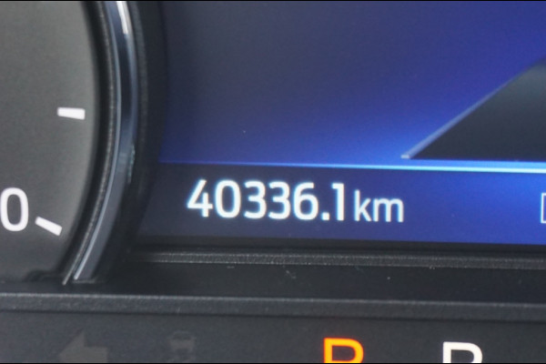 Ford Kuga 225PK PHEV Cool&Connect AUTOM. | WINTERPACK | AFN. TREKHAAK!