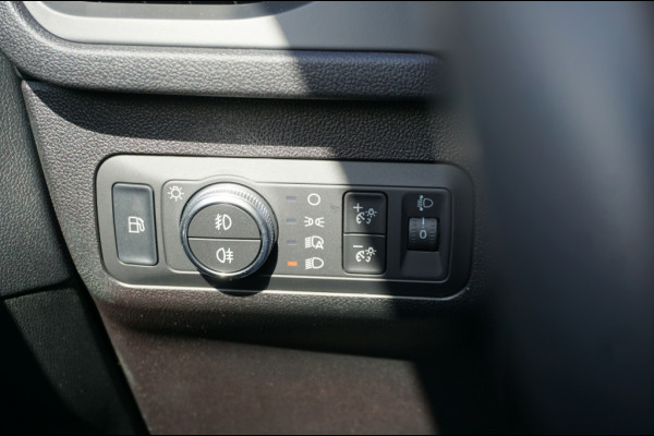 Ford Kuga 225PK PHEV Cool&Connect AUTOM. | WINTERPACK | AFN. TREKHAAK!