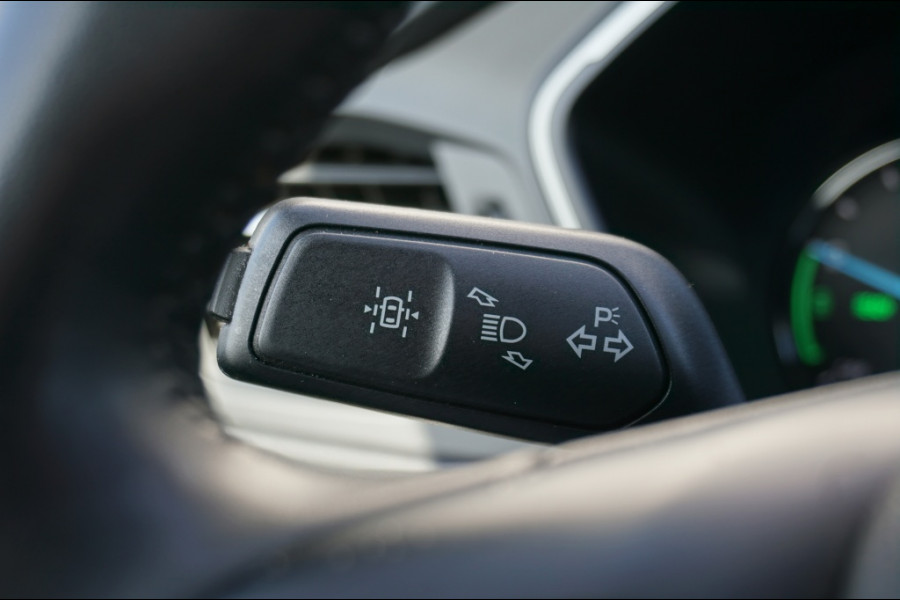 Ford Kuga 225PK PHEV Cool&Connect AUTOM. | WINTERPACK | AFN. TREKHAAK!