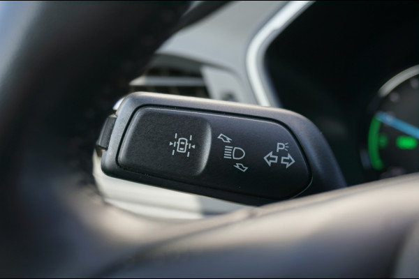 Ford Kuga 225PK PHEV Cool&Connect AUTOM. | WINTERPACK | AFN. TREKHAAK!