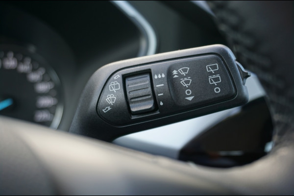 Ford Kuga 225PK PHEV Cool&Connect AUTOM. | WINTERPACK | AFN. TREKHAAK!