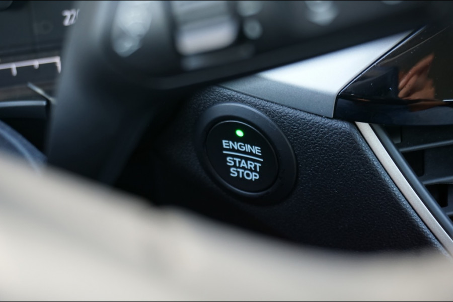 Ford Kuga 225PK PHEV Cool&Connect AUTOM. | WINTERPACK | AFN. TREKHAAK!