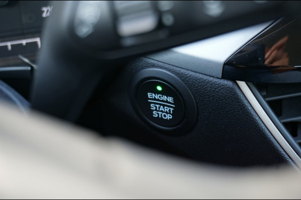 Ford Kuga 225PK PHEV Cool&Connect AUTOM. | WINTERPACK | AFN. TREKHAAK!