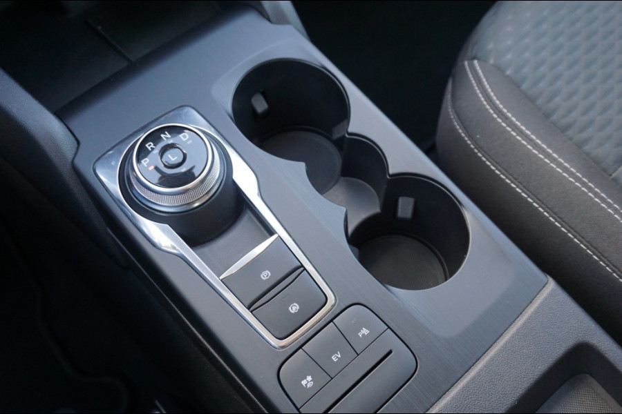 Ford Kuga 225PK PHEV Cool&Connect AUTOM. | WINTERPACK | AFN. TREKHAAK!