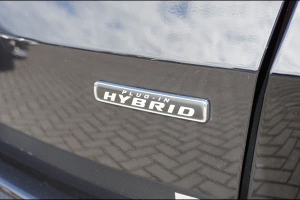 Ford Kuga 225PK PHEV Cool&Connect AUTOM. | WINTERPACK | AFN. TREKHAAK!