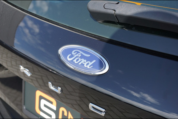 Ford Kuga 225PK PHEV Cool&Connect AUTOM. | WINTERPACK | AFN. TREKHAAK!