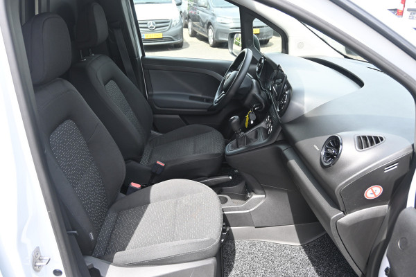 Mercedes-Benz Citan 110 CDI L1 Pro 2 Schuifdeuren, Camera, Apple Carplay/Android Auto