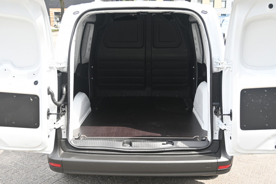 Mercedes-Benz Citan 110 CDI L1 Pro 2 Schuifdeuren, Camera, Apple Carplay/Android Auto