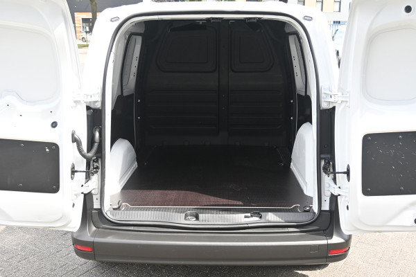 Mercedes-Benz Citan 110 CDI L1 Pro 2 Schuifdeuren, Camera, Apple Carplay/Android Auto