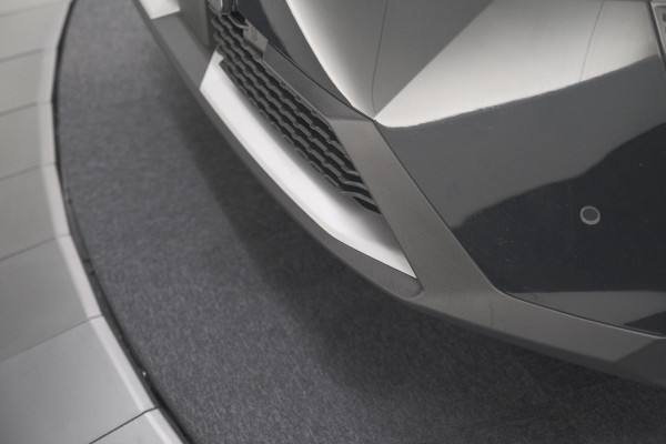 Peugeot 3008 1.2 Hybrid 145 GT | Panoramadak | Focal Hi-Fi | 360 Camera | Adaptieve Cruise Control